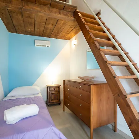 Holiday home Olivo By Interhome Castellina in Chianti